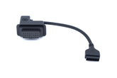 EZ LYNK AUTO AGENT 3 LEGACY ADAPTER CABLE image 0